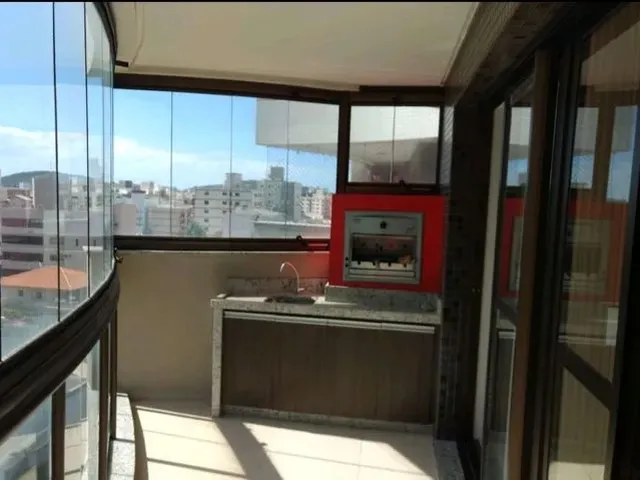 Imagem 12: Apartamento para Aluguel Mar Grosso