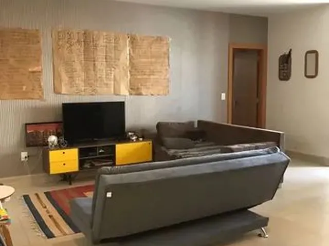Imagem 6: Apartamento para Aluguel Mar Grosso