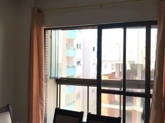 Imagem 3: Apartamento para Aluguel Mar Grosso