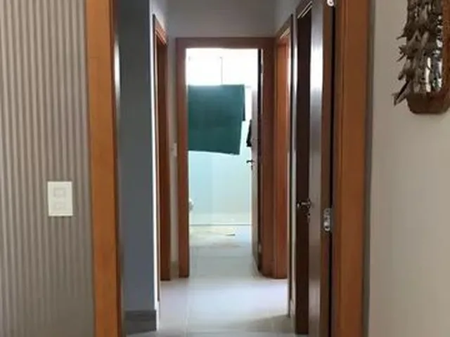 Imagem 4: Apartamento para Aluguel Mar Grosso