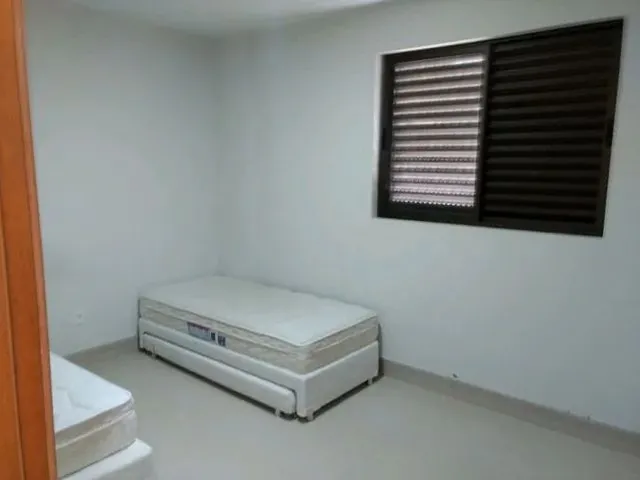 Imagem 16: Apartamento para Aluguel Mar Grosso