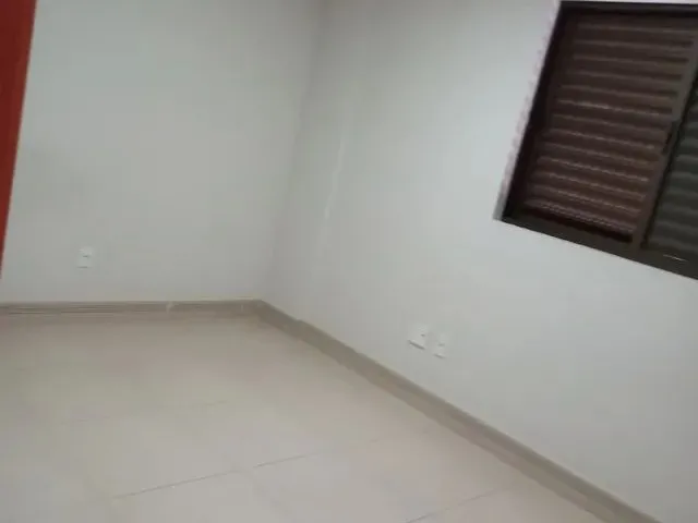 Imagem 15: Apartamento para Aluguel Mar Grosso