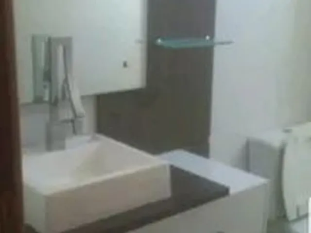 Imagem 11: Apartamento para Aluguel Mar Grosso