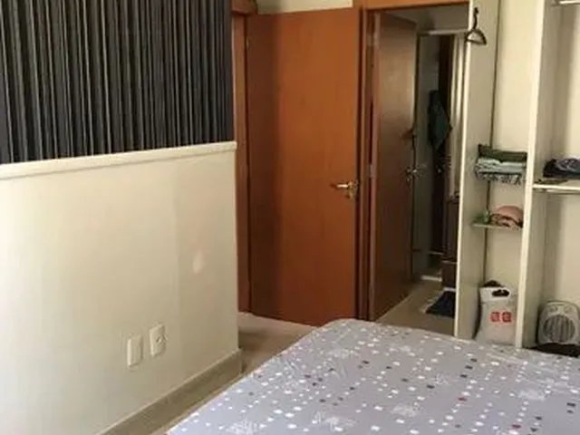 Imagem 8: Apartamento para Aluguel Mar Grosso