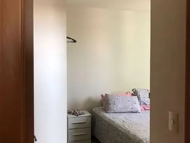 Imagem 9: Apartamento para Aluguel Mar Grosso