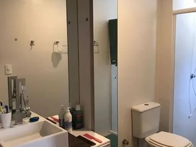 Imagem 7: Apartamento para Aluguel Mar Grosso