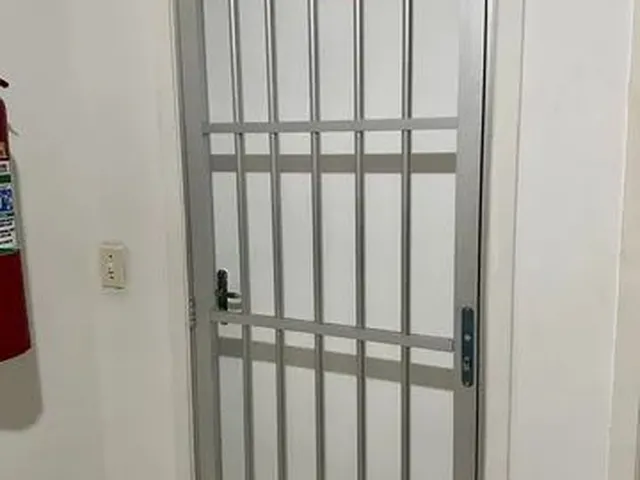Imagem 1: Aluga-Se Apartamento
