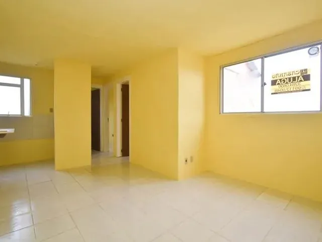 Imagem: Apartamento 2 Quartos para Aluguel Pelotas