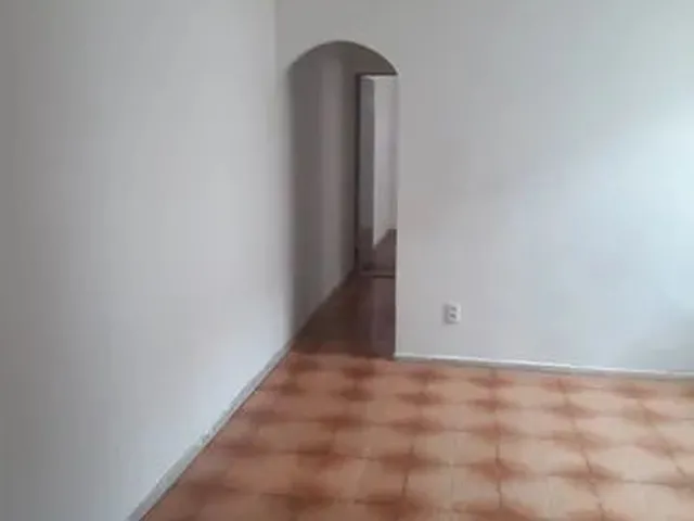 Imagem: Aluga-Se Apt Condomínio santa Edwirges