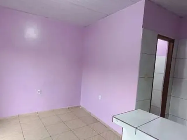 Imagem: Kitnet na Redenção