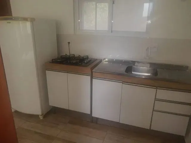 Imagem 4: Kitnet e Ap de 1 Quarto