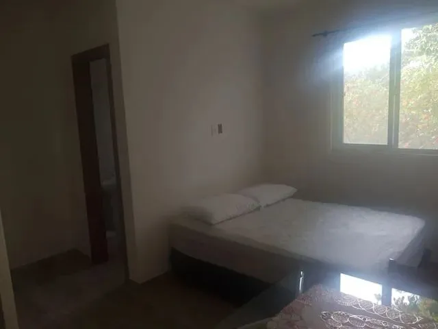 Imagem 6: Kitnet e Ap de 1 Quarto