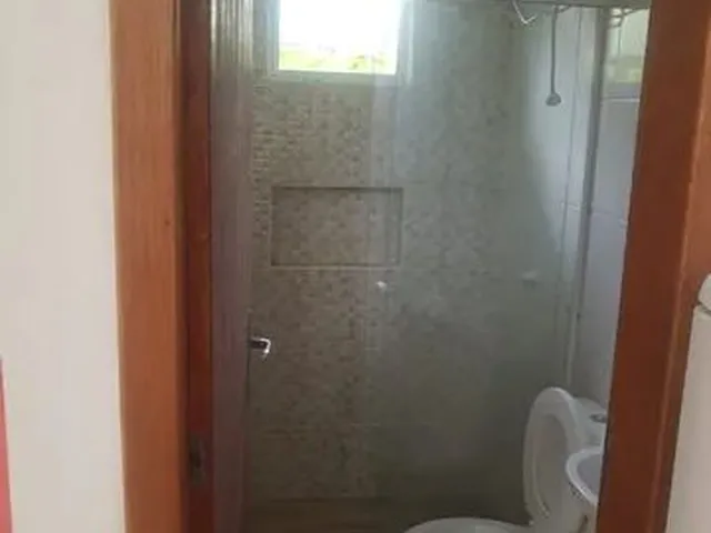 Imagem 5: Kitnet e Ap de 1 Quarto