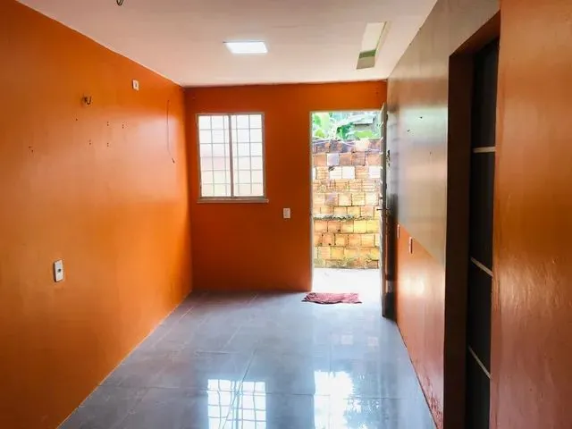 Imagem 1: Aluga Se Kitnet com 2 dormitórios
