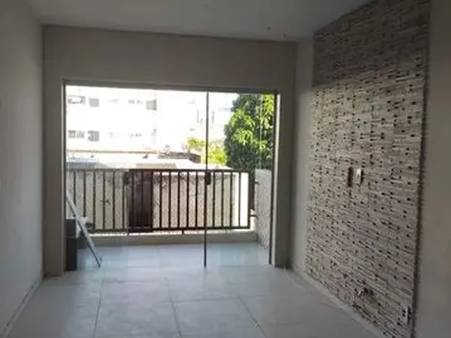 Imagem 5: Apartamento 4 Quartos Cidade Universitária