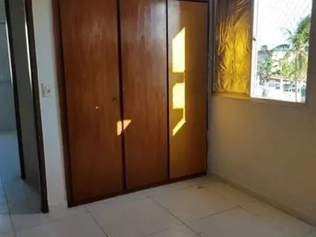 Imagem 3: Apartamento 4 Quartos Cidade Universitária