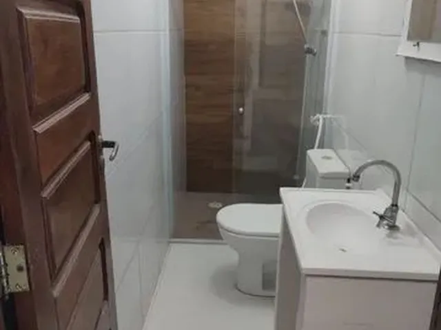 Imagem 2: Apartamento 4 Quartos Cidade Universitária
