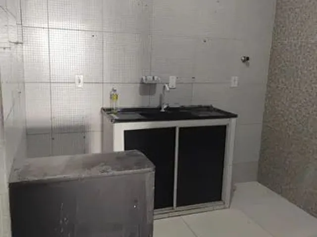 Imagem 4: Apartamento 4 Quartos Cidade Universitária