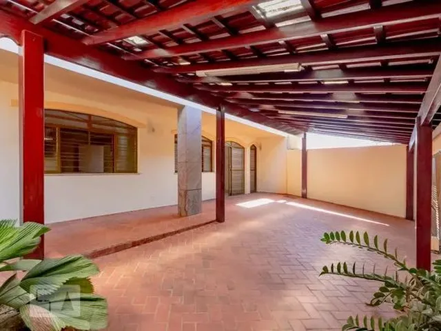 Imagem 9: Casa para Aluguel - Setor Oeste, 3 Quartos, 300 M2