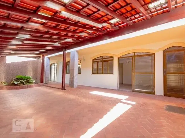 Imagem 5: Casa para Aluguel - Setor Oeste, 3 Quartos, 300 M2