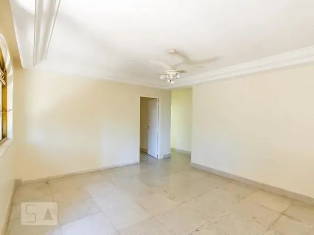 Imagem 13: Casa para Aluguel - Setor Oeste, 3 Quartos, 300 M2
