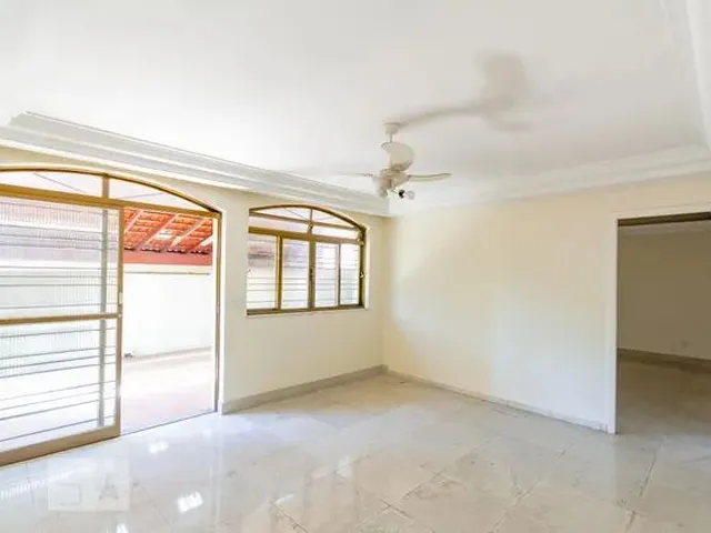 Imagem 4: Casa para Aluguel - Setor Oeste, 3 Quartos, 300 M2