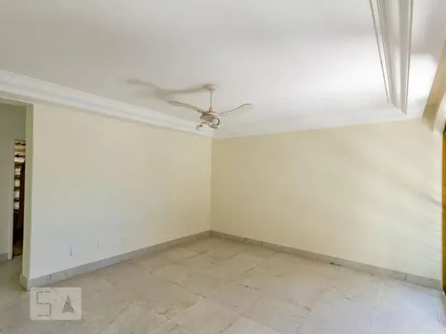 Imagem 7: Casa para Aluguel - Setor Oeste, 3 Quartos, 300 M2