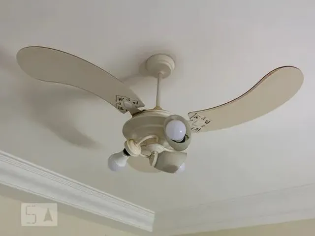 Imagem 6: Casa para Aluguel - Setor Oeste, 3 Quartos, 300 M2