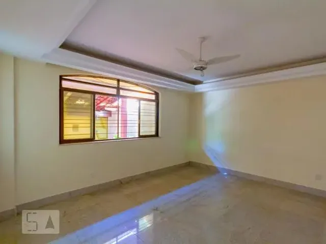 Imagem 16: Casa para Aluguel - Setor Oeste, 3 Quartos, 300 M2