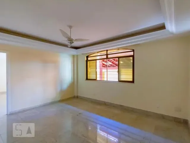Imagem 10: Casa para Aluguel - Setor Oeste, 3 Quartos, 300 M2