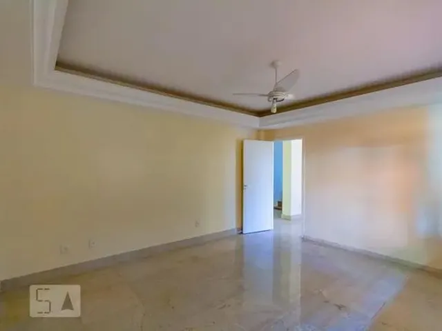 Imagem 3: Casa para Aluguel - Setor Oeste, 3 Quartos, 300 M2