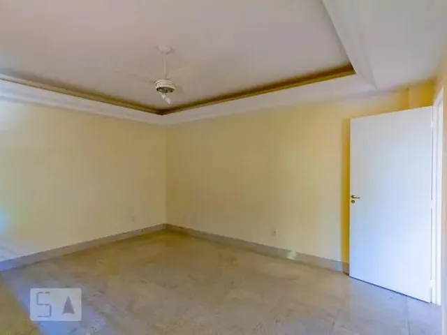Imagem 14: Casa para Aluguel - Setor Oeste, 3 Quartos, 300 M2