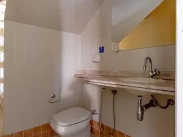 Imagem 15: Casa para Aluguel - Setor Oeste, 3 Quartos, 300 M2