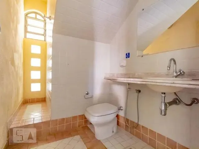 Imagem 11: Casa para Aluguel - Setor Oeste, 3 Quartos, 300 M2