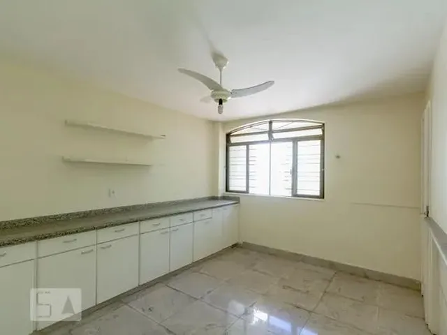 Imagem 2: Casa para Aluguel - Setor Oeste, 3 Quartos, 300 M2