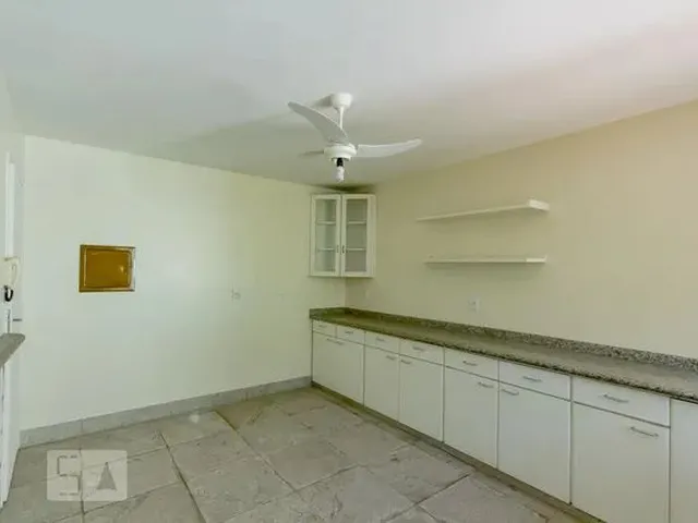 Imagem 8: Casa para Aluguel - Setor Oeste, 3 Quartos, 300 M2