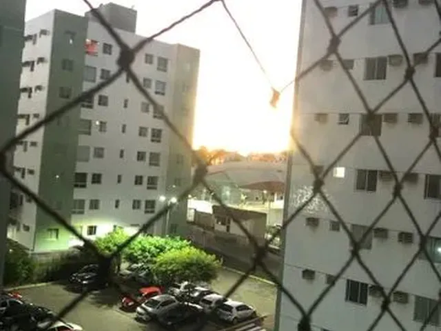 Imagem: Apartamento Completinho em Jardim Paulista