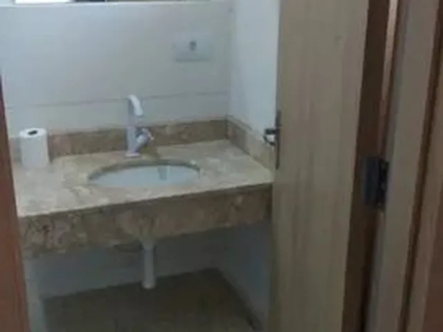 Imagem 5: Aluga-Se Kitnet Monoambiente