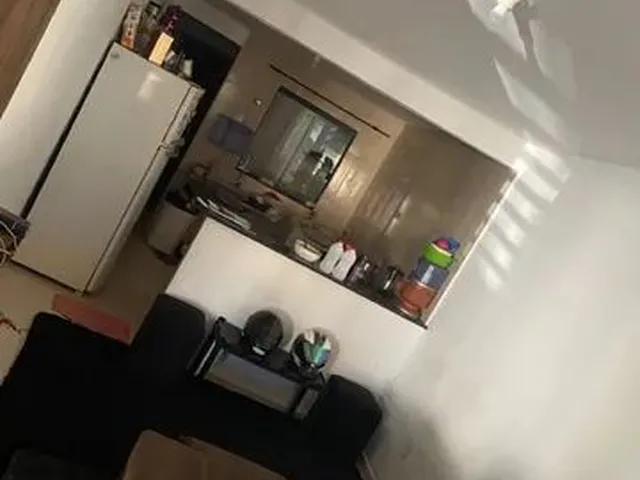 Imagem: Dividi Aluguel Apartamento