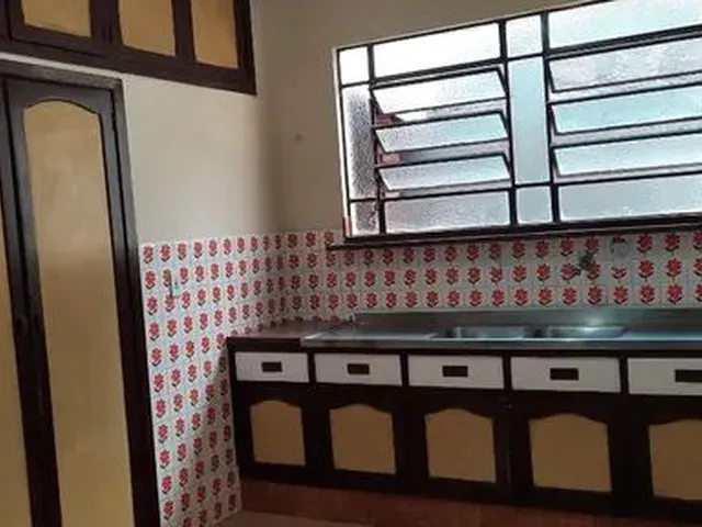 Imagem 4: Casa Tipo Apartamento - Mosela - Petrópolis - Rj - 2 Quartos