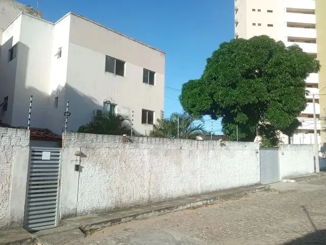 Imagem: Alugo Apartamento 2 Quartos, Ótimo para