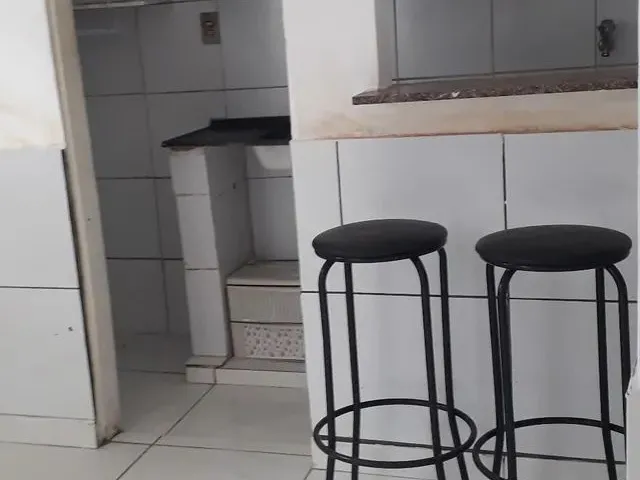 Imagem: Aluga-Se Kitnet em Ipsep