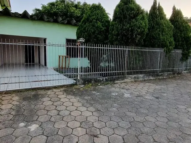 Imagem: Casa para Alugar Bairro Boa Vista