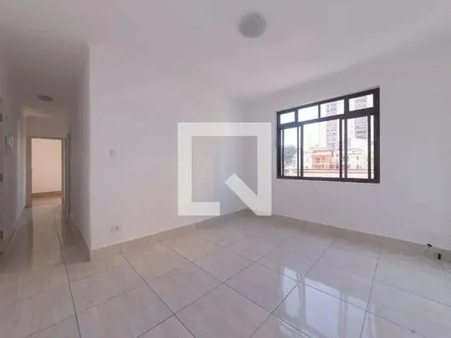 Imagem: Apartamento para Aluguel - santa Teresinha