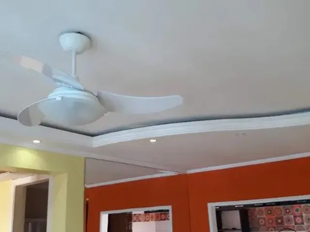 Imagem: Apartamento - Centro - Sp
