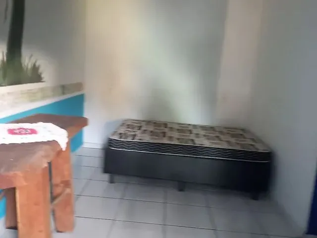 Imagem 1: Alugo Suítes Mensal em Pirenópolis