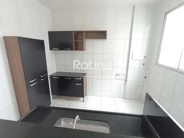 Imagem: Aluga-Se Apartamento Spazio Único