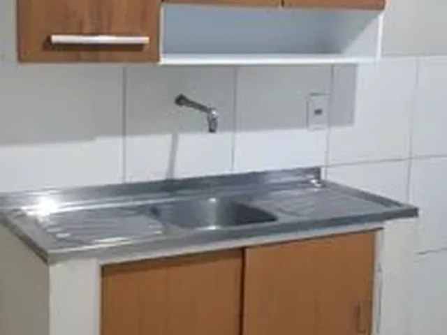Imagem 1: Alugo Kitnet em Cristóvão Colombo V.velha