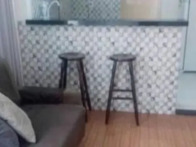 Imagem: Aluga -Se Casa