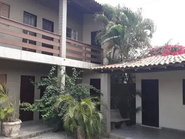 Imagem: Oásis, Apartamento Bem Localizado em Um
